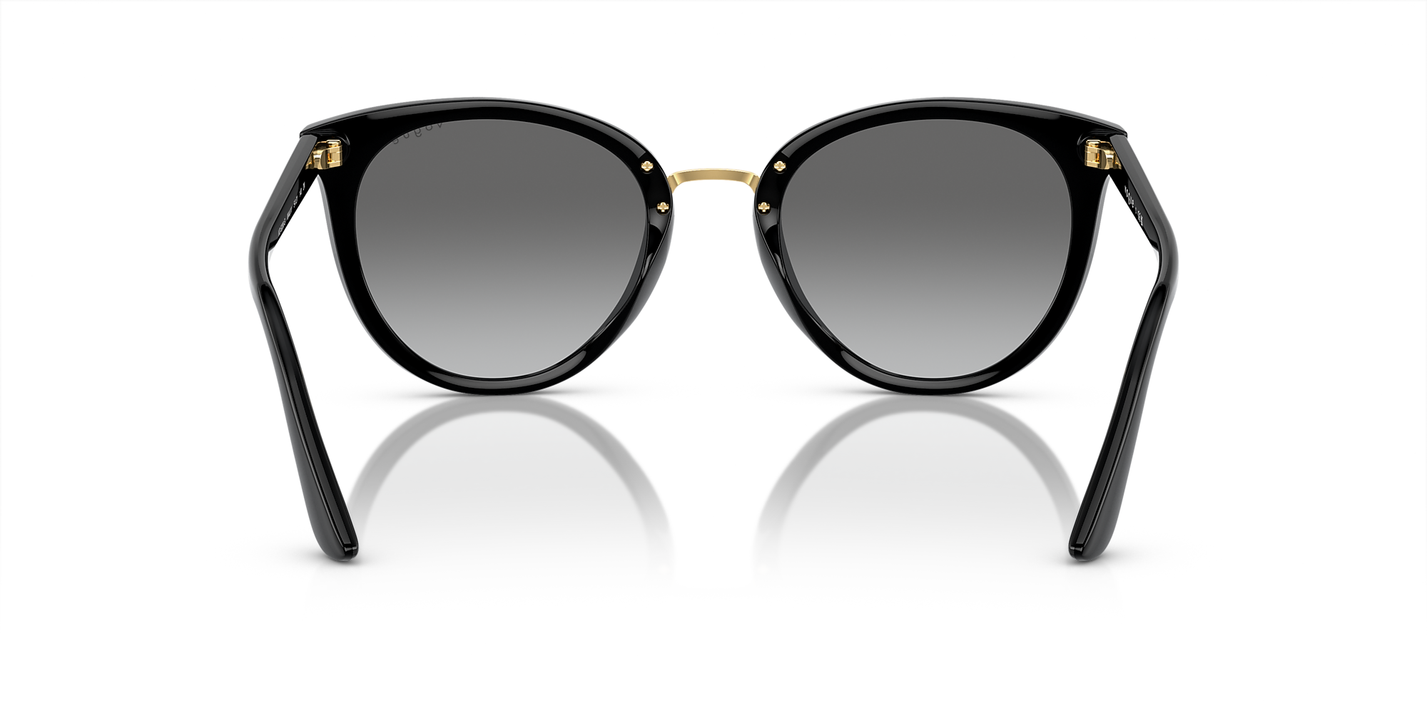 Vogue Eyewear | VO5230S | Black