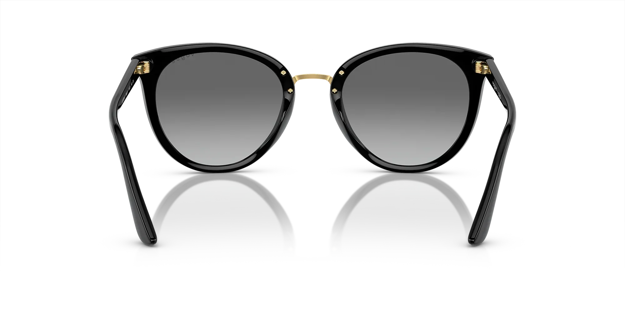Vogue Eyewear | VO5230S | Black