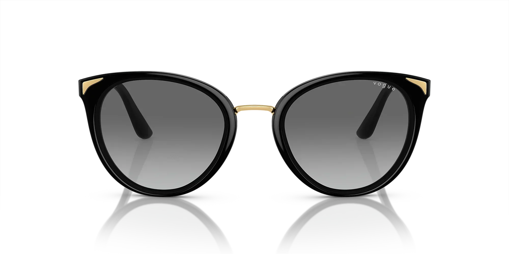 Vogue Eyewear | VO5230S | Black