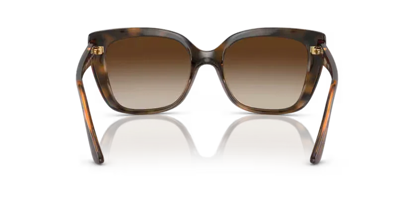 Vogue Eyewear | VO5337S | Dark Havana