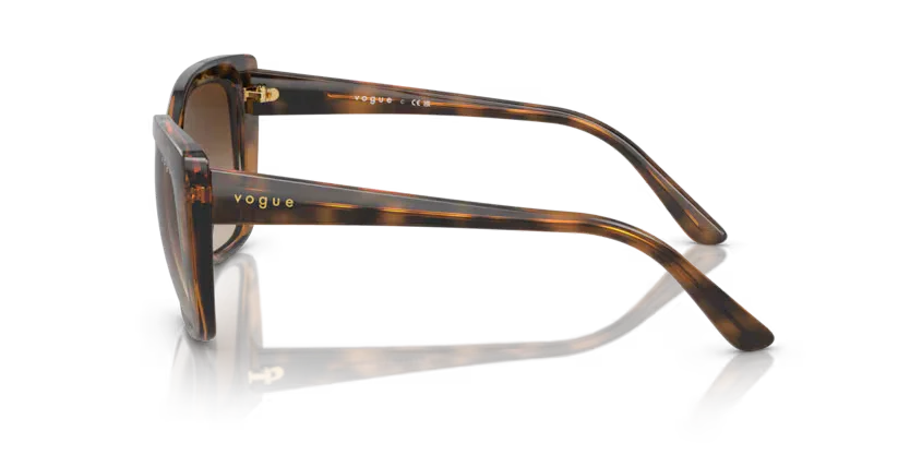 Vogue Eyewear | VO5337S | Dark Havana