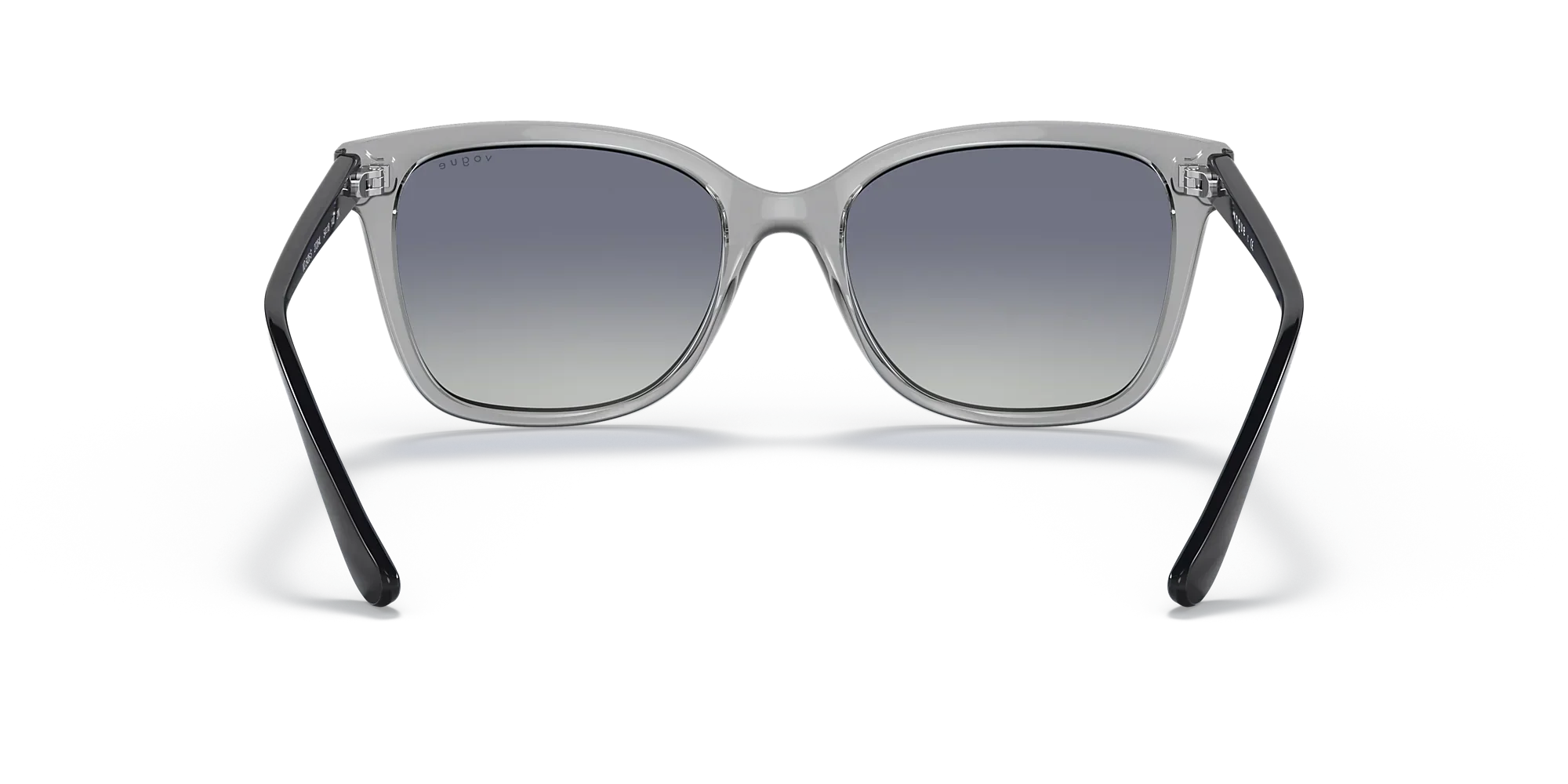Vogue Eyewear | VO5426S | Transparent Grey