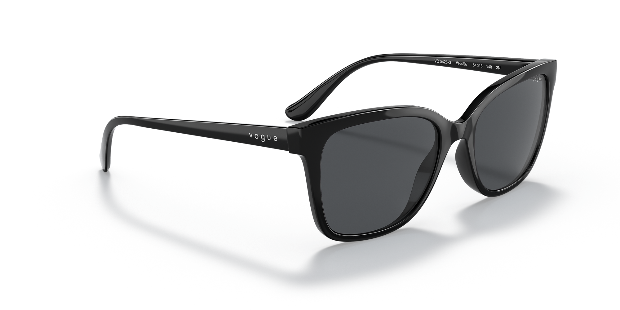 Vogue Eyewear | VO5426S | Black