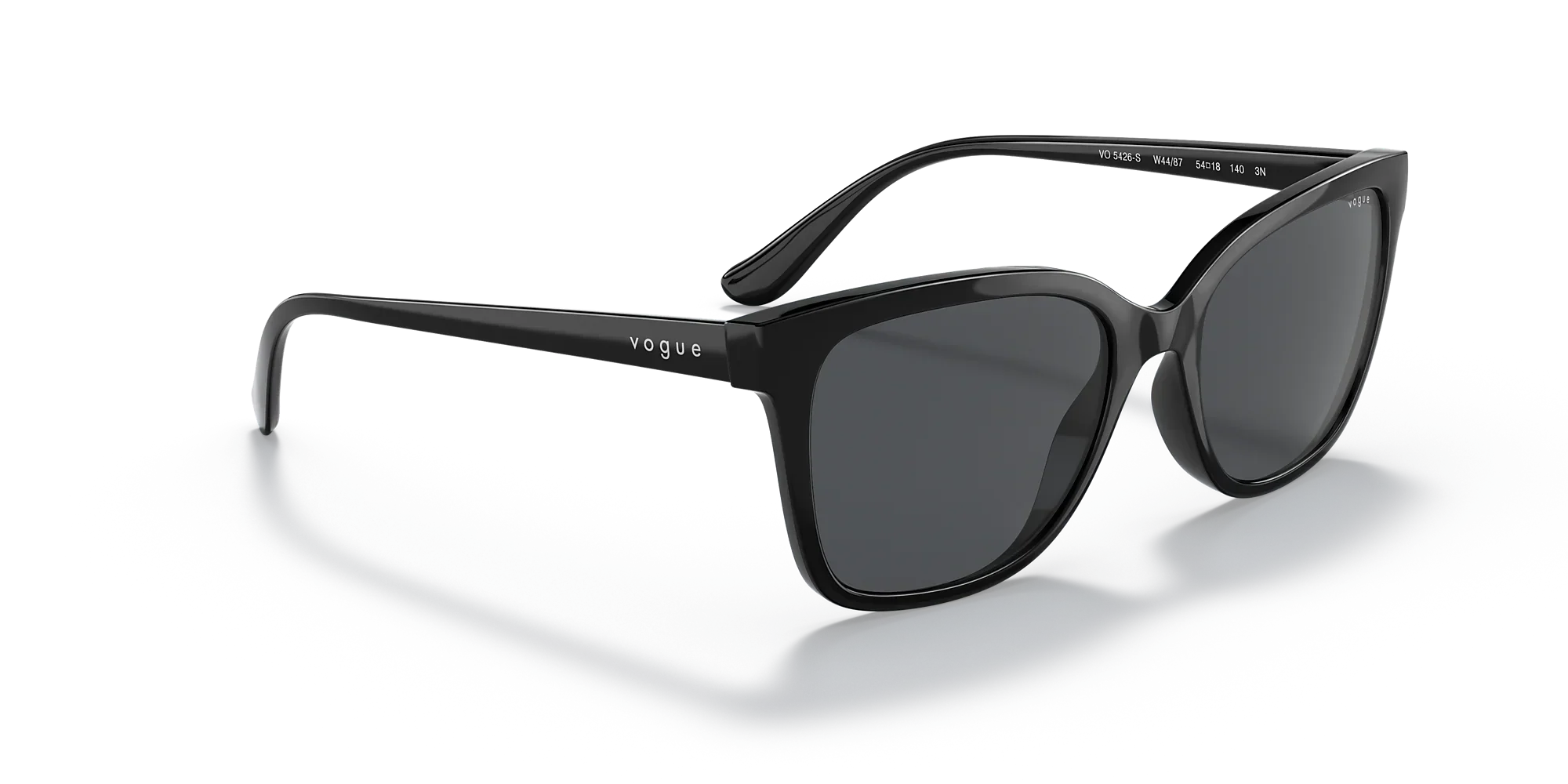 Vogue Eyewear | VO5426S | Black