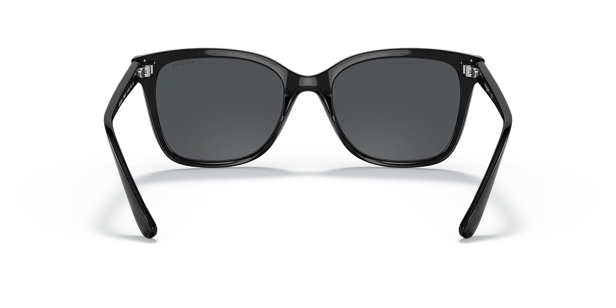 Vogue Eyewear | VO5426S | Black