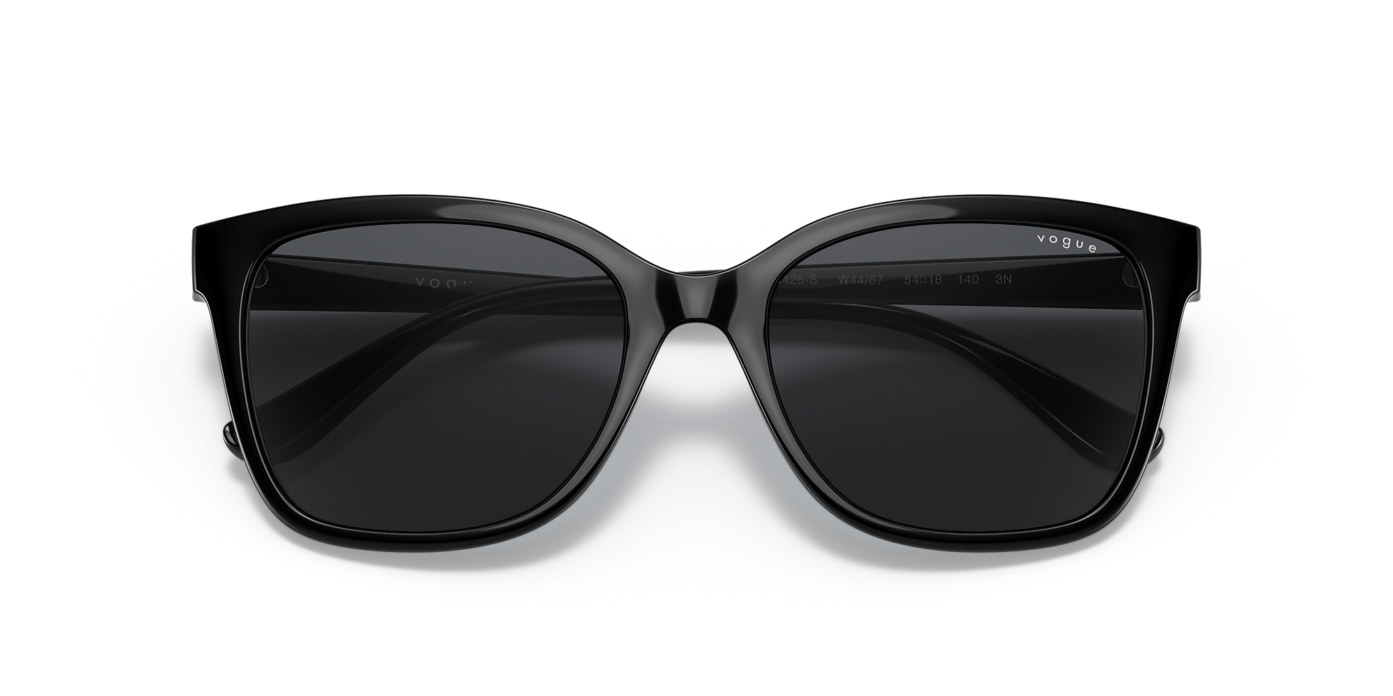 Vogue Eyewear | VO5426S | Black