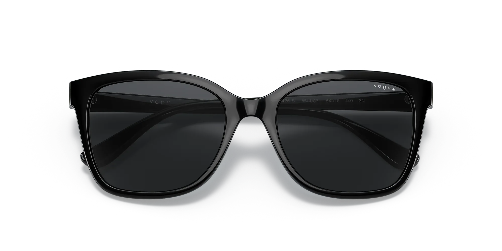 Vogue Eyewear | VO5426S | Black