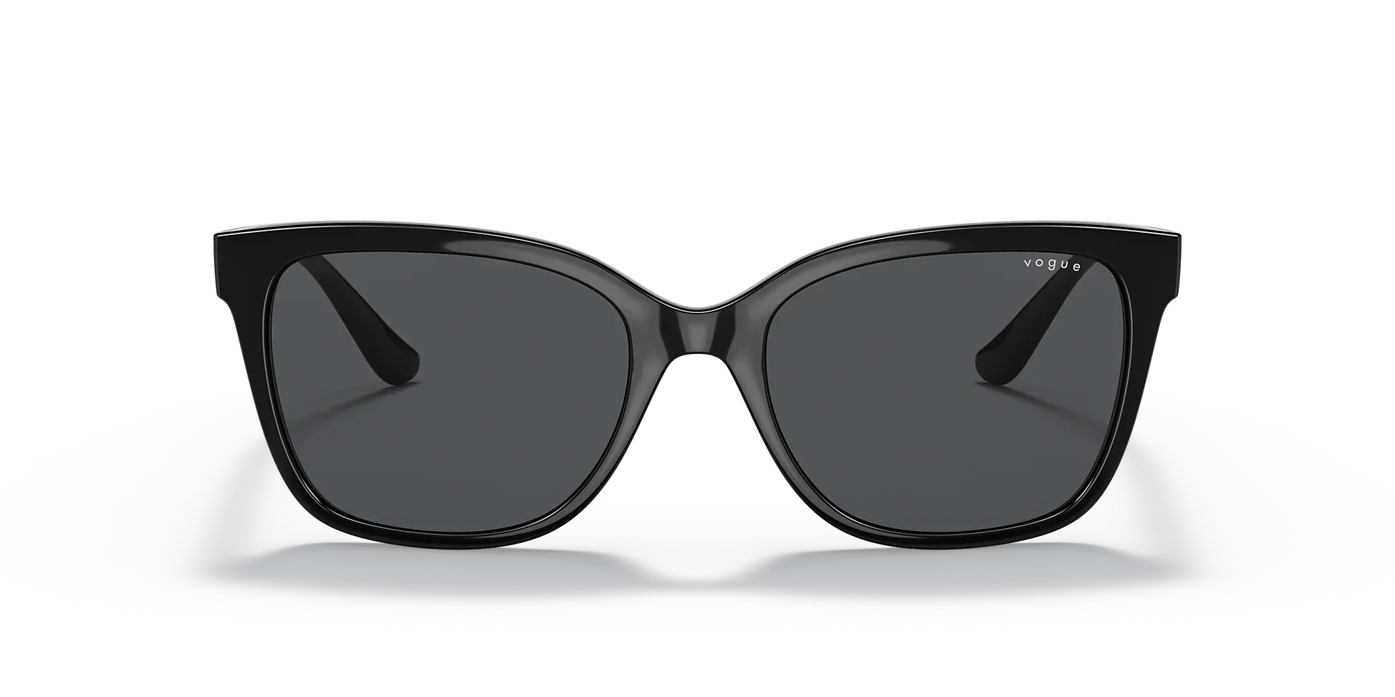 Vogue Eyewear | VO5426S | Black