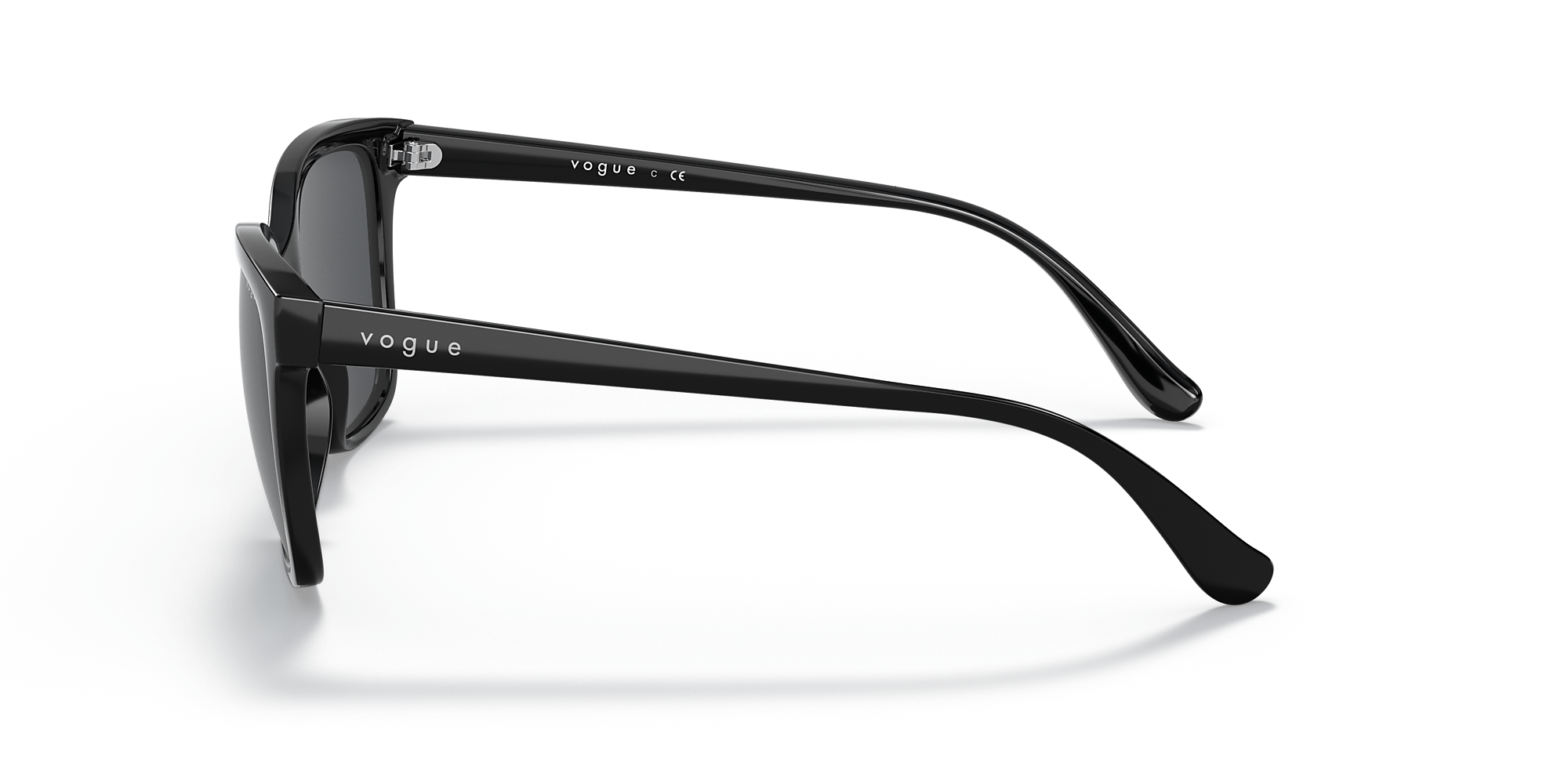 Vogue Eyewear | VO5426S | Black