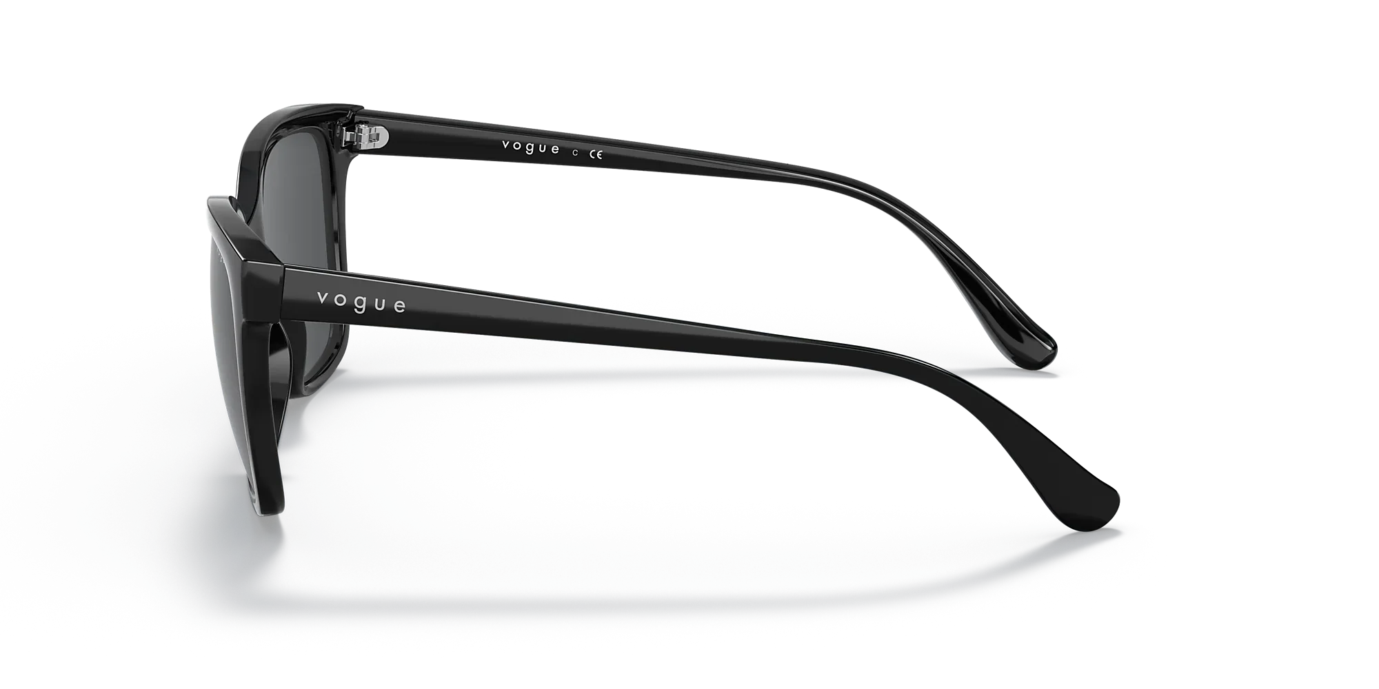 Vogue Eyewear | VO5426S | Black