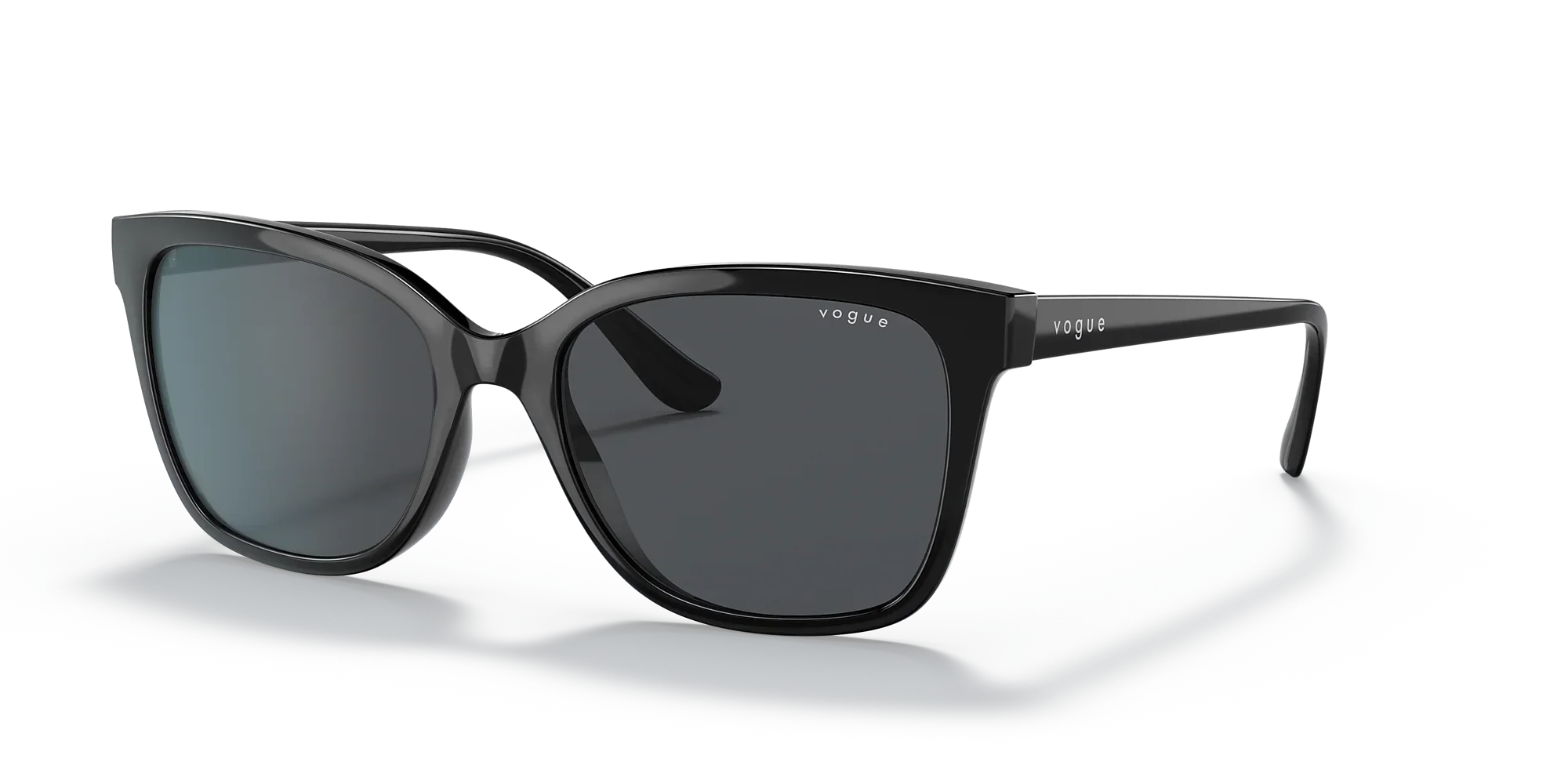 Vogue Eyewear | VO5426S | Black
