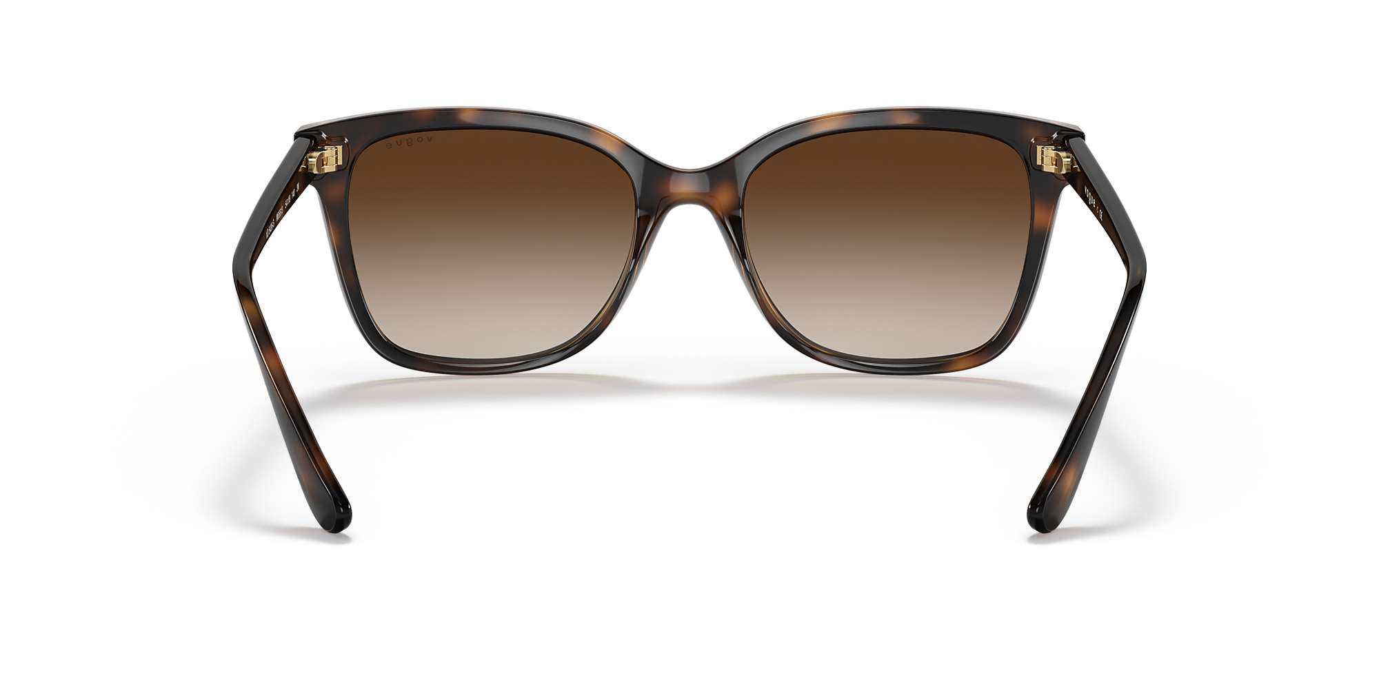 Vogue Eyewear | VO5426S | Dark Havana