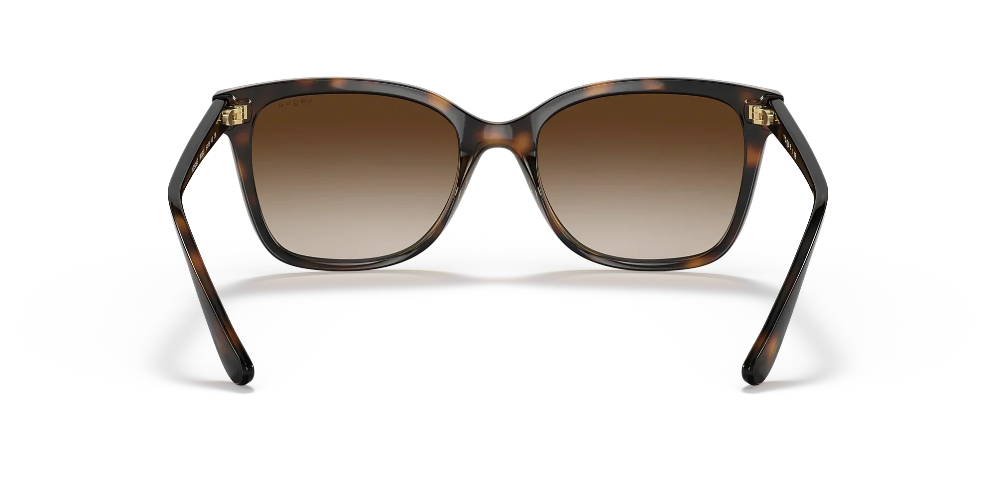 Vogue Eyewear | VO5426S | Dark Havana