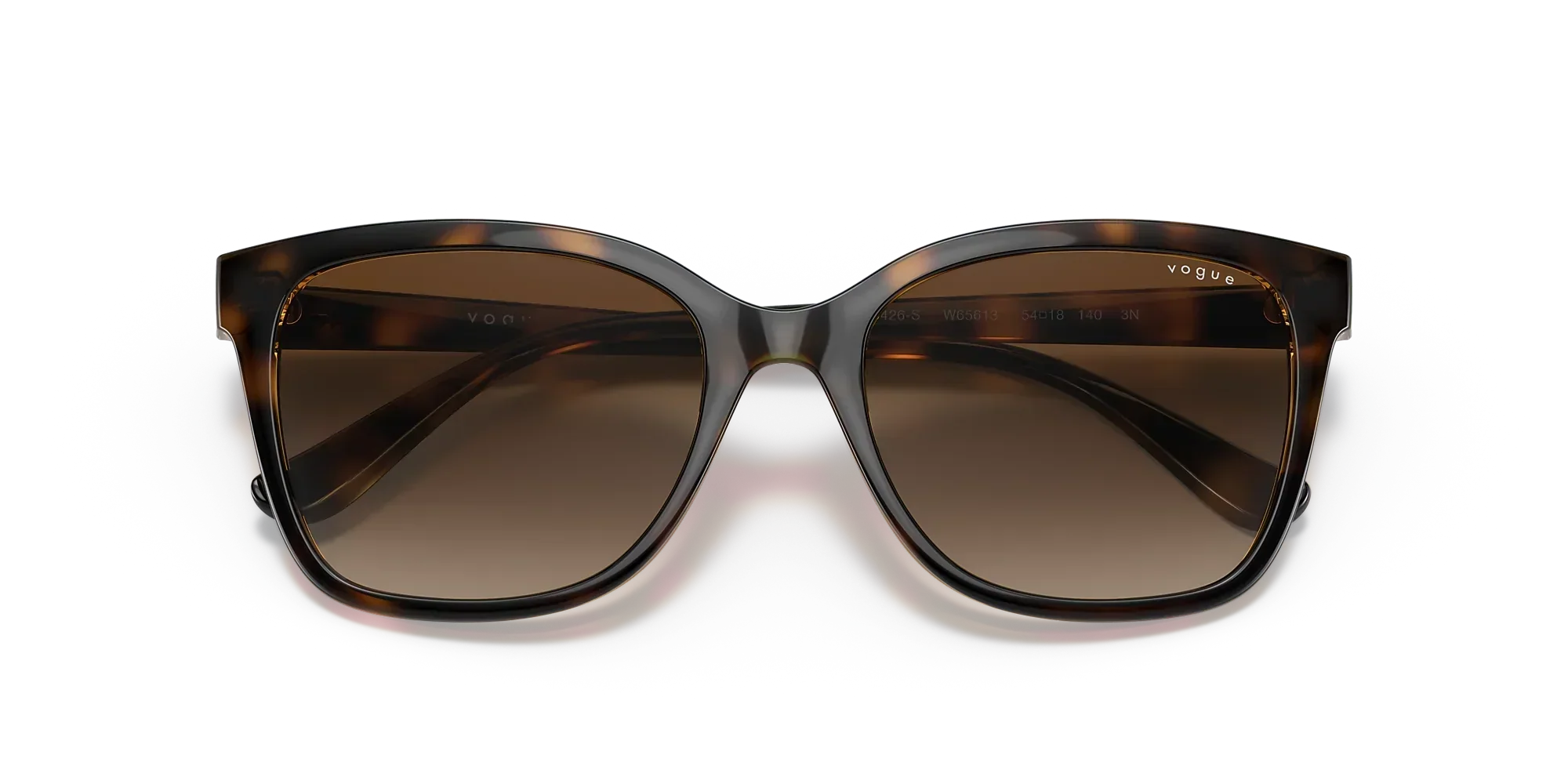 Vogue Eyewear | VO5426S | Dark Havana
