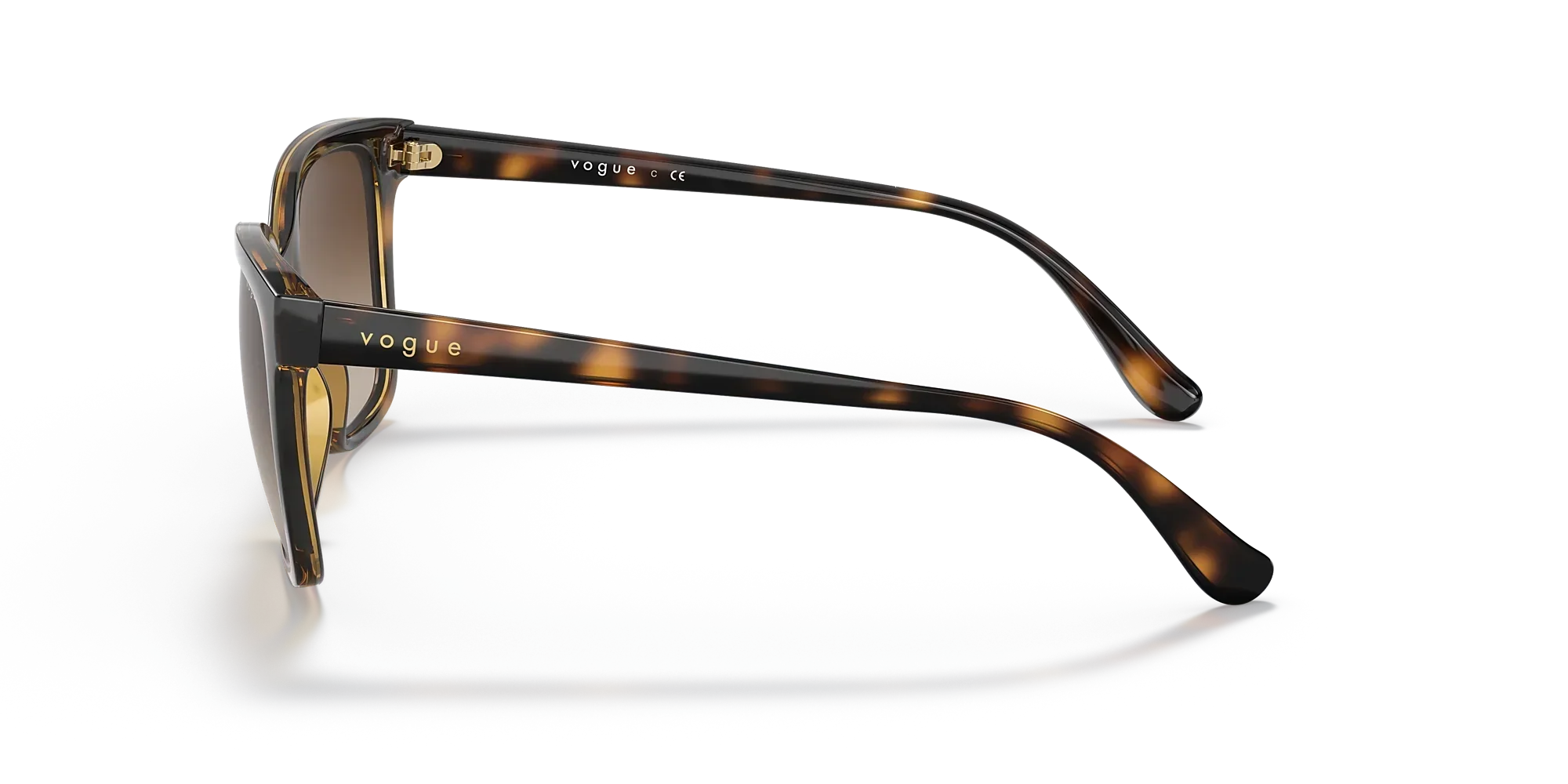 Vogue Eyewear | VO5426S | Dark Havana