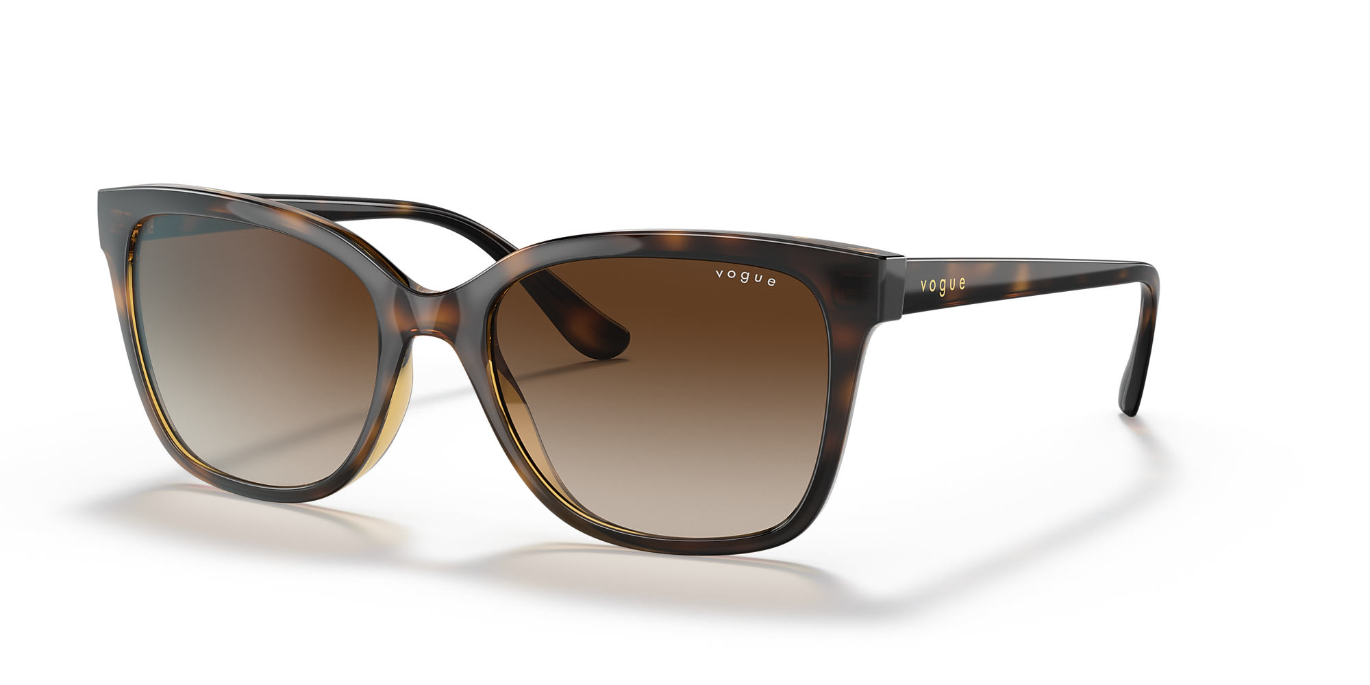 Vogue Eyewear | VO5426S | Dark Havana
