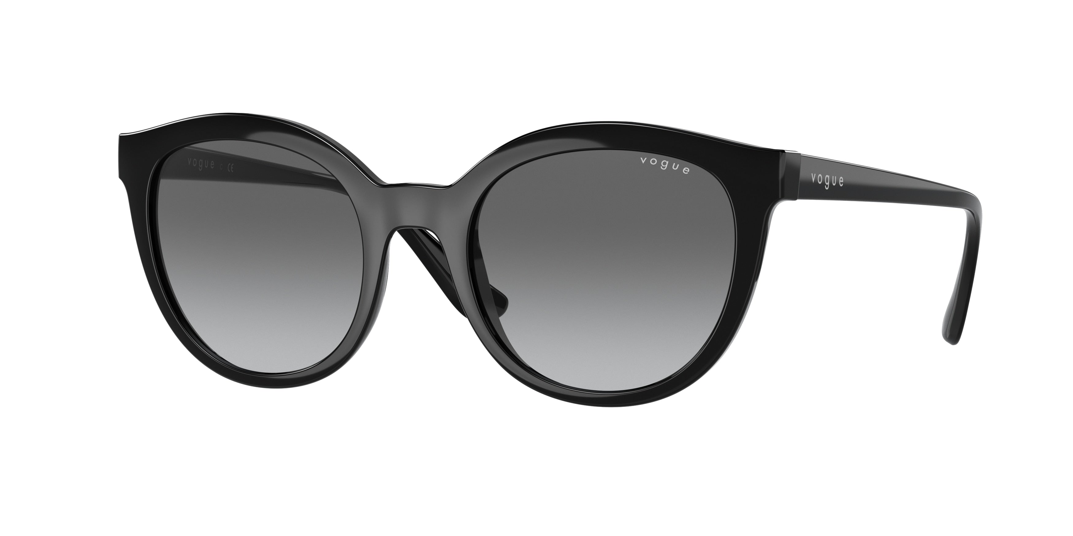 Vogue Eyewear | VO5427S | Black