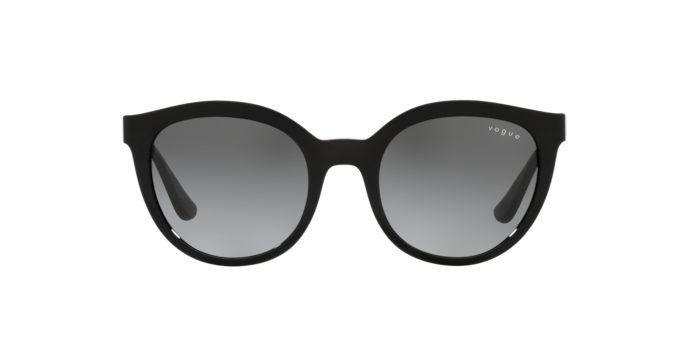 Vogue Eyewear | VO5427S | Black