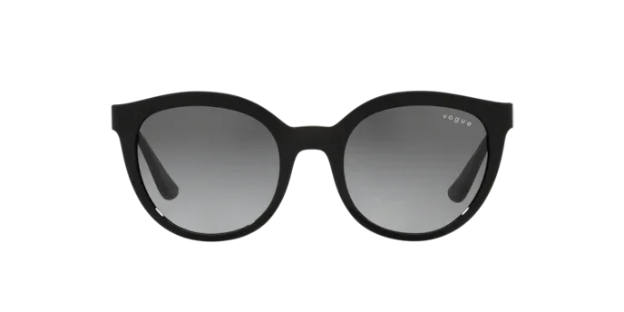 Vogue Eyewear | VO5427S | Black