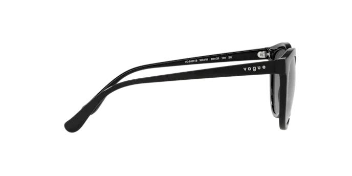 Vogue Eyewear | VO5427S | Black