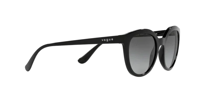 Vogue Eyewear | VO5427S | Black