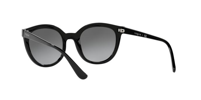 Vogue Eyewear | VO5427S | Black