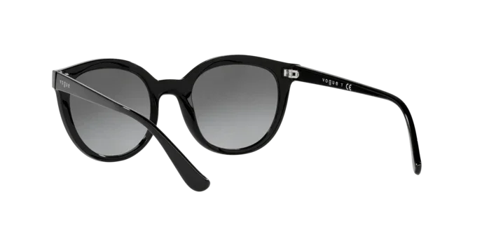 Vogue Eyewear | VO5427S | Black