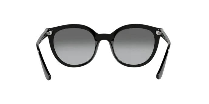 Vogue Eyewear | VO5427S | Black