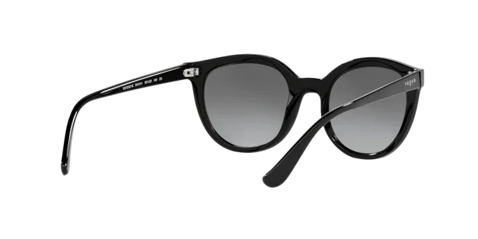 Vogue Eyewear | VO5427S | Black