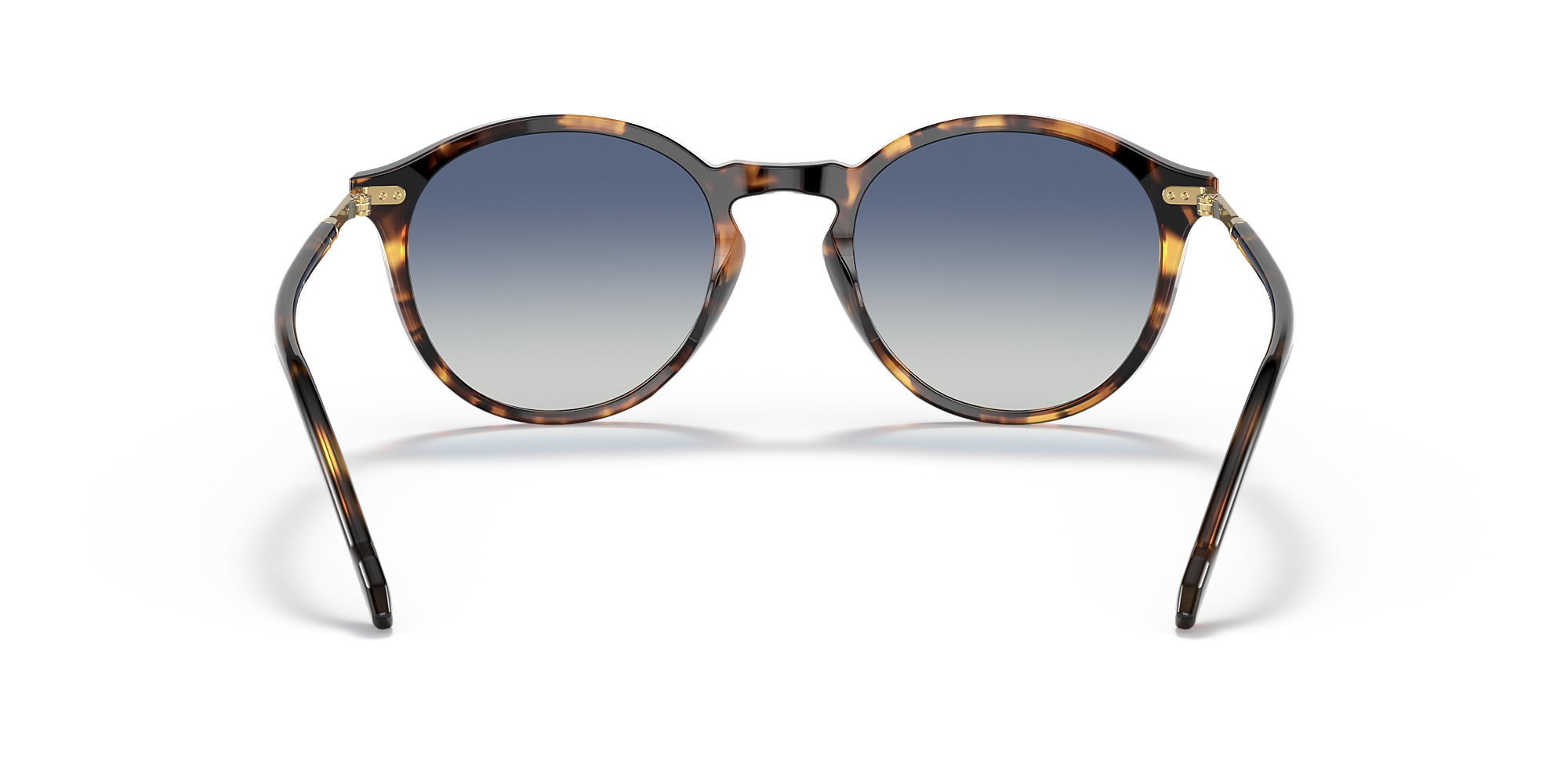 Vogue Eyewear | VO5432S | Havana Honey