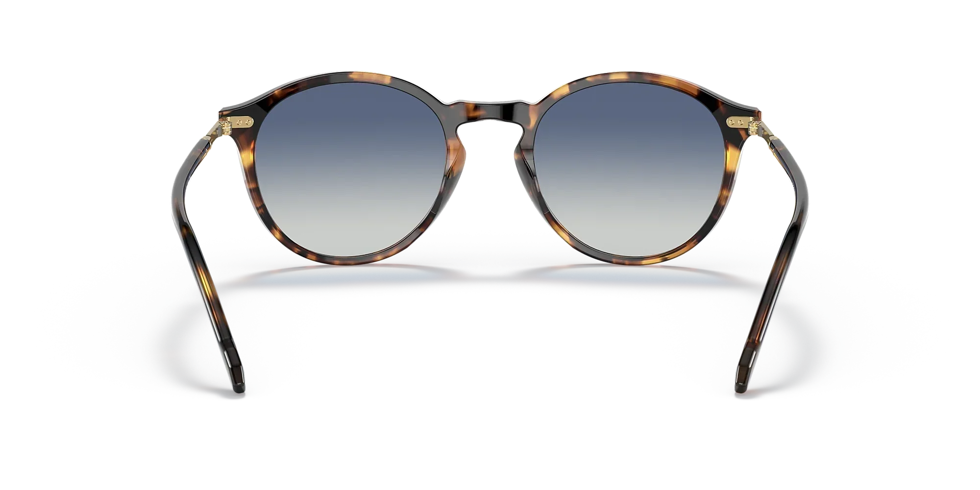 Vogue Eyewear | VO5432S | Havana Honey