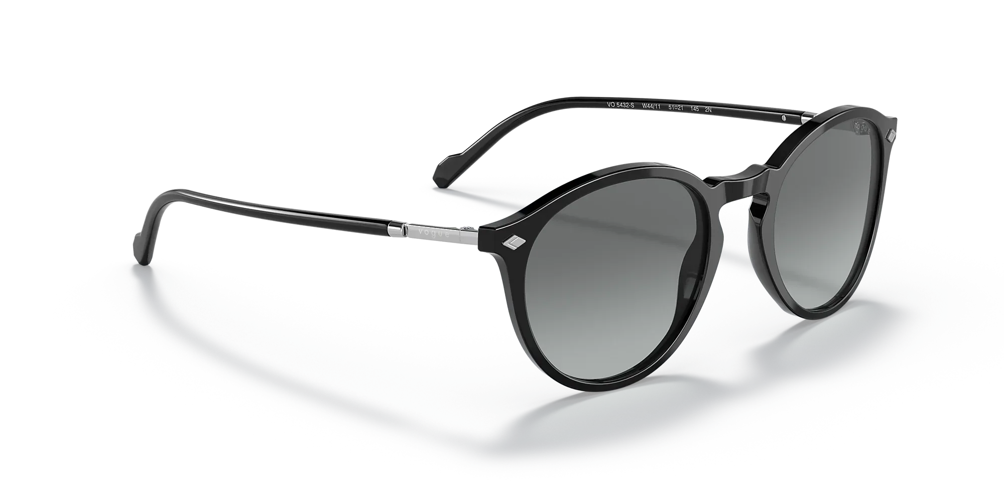 Vogue Eyewear | VO5432S | Black