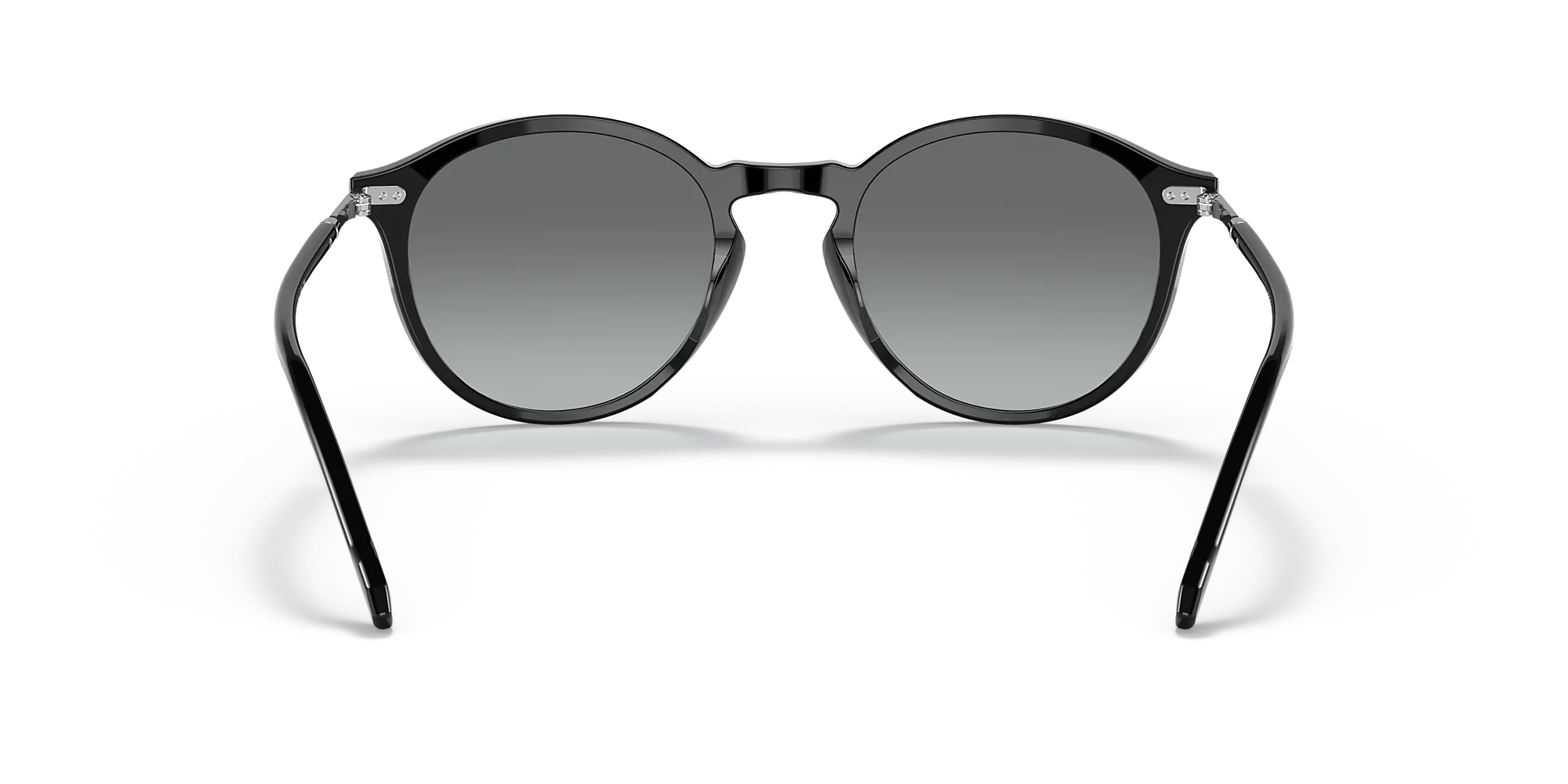 Vogue Eyewear | VO5432S | Black