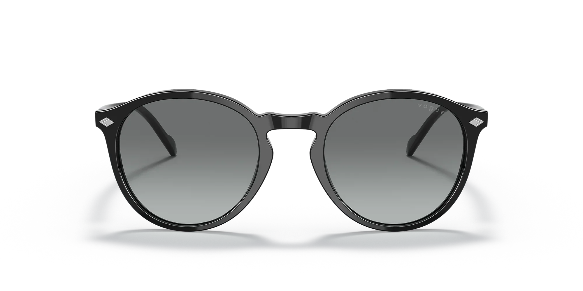 Vogue Eyewear | VO5432S | Black
