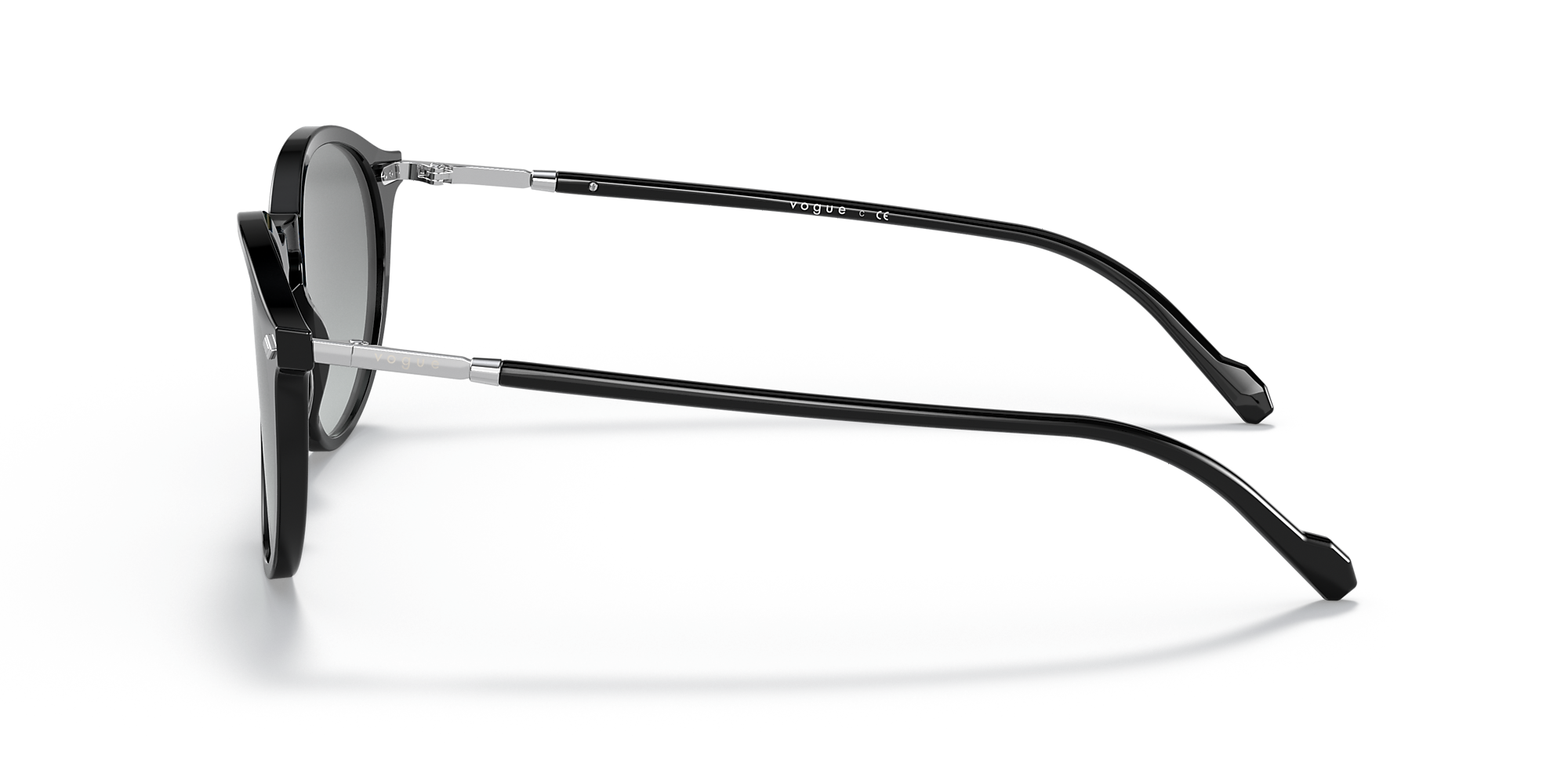 Vogue Eyewear | VO5432S | Black