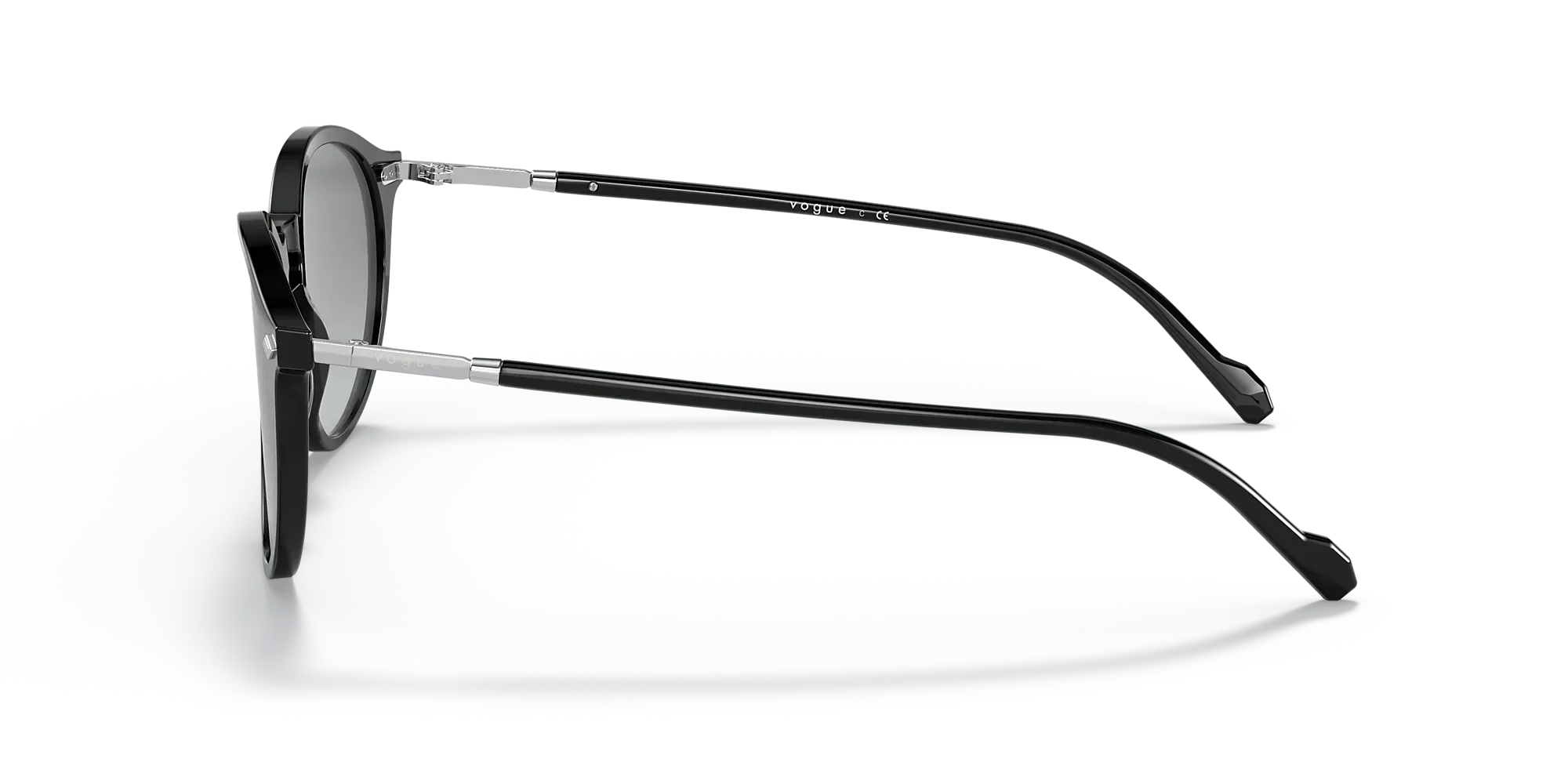 Vogue Eyewear | VO5432S | Black