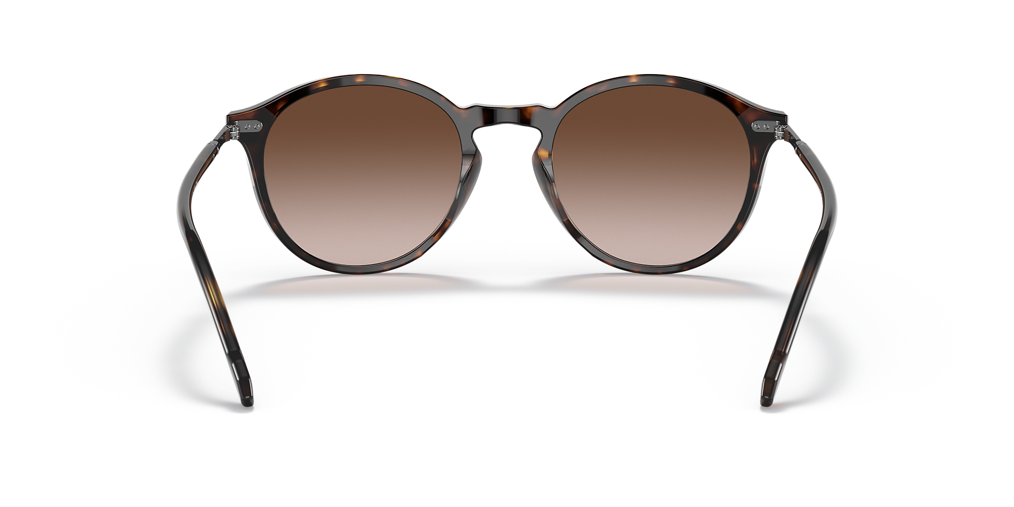 Vogue Eyewear | VO5432S | Dark Havana