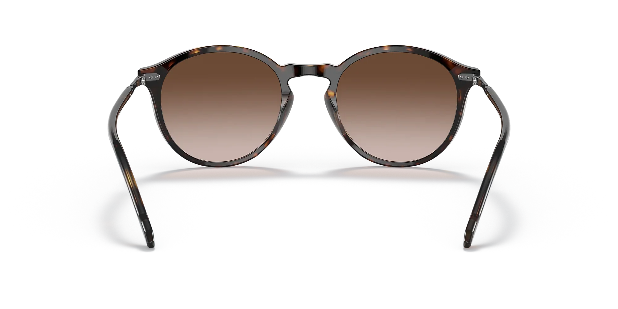 Vogue Eyewear | VO5432S | Dark Havana