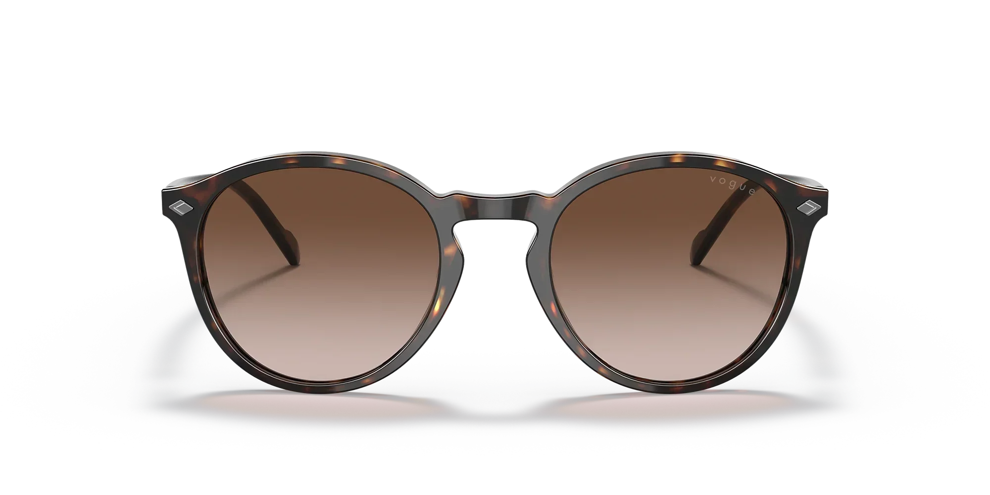Vogue Eyewear | VO5432S | Dark Havana