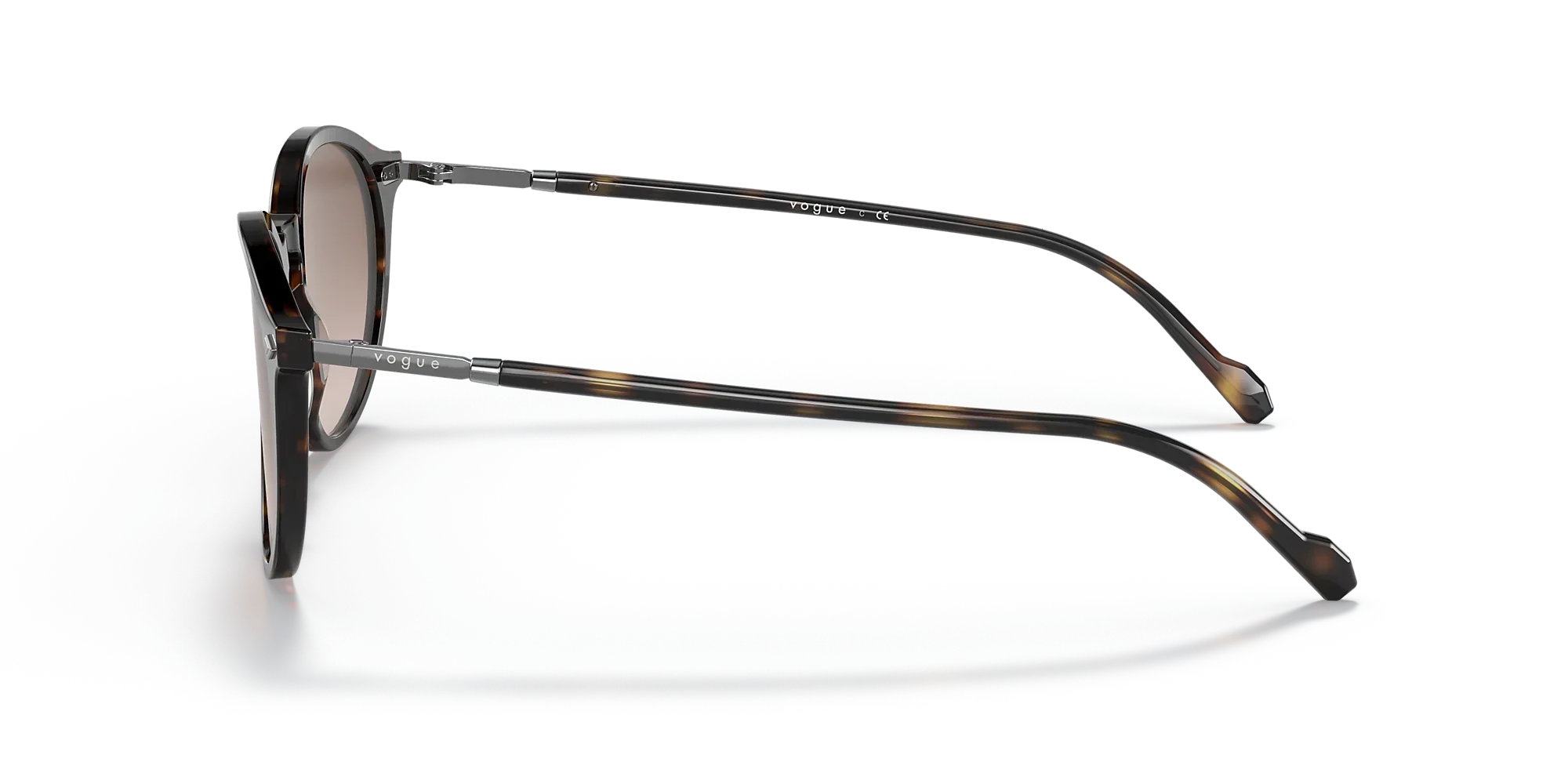 Vogue Eyewear | VO5432S | Dark Havana
