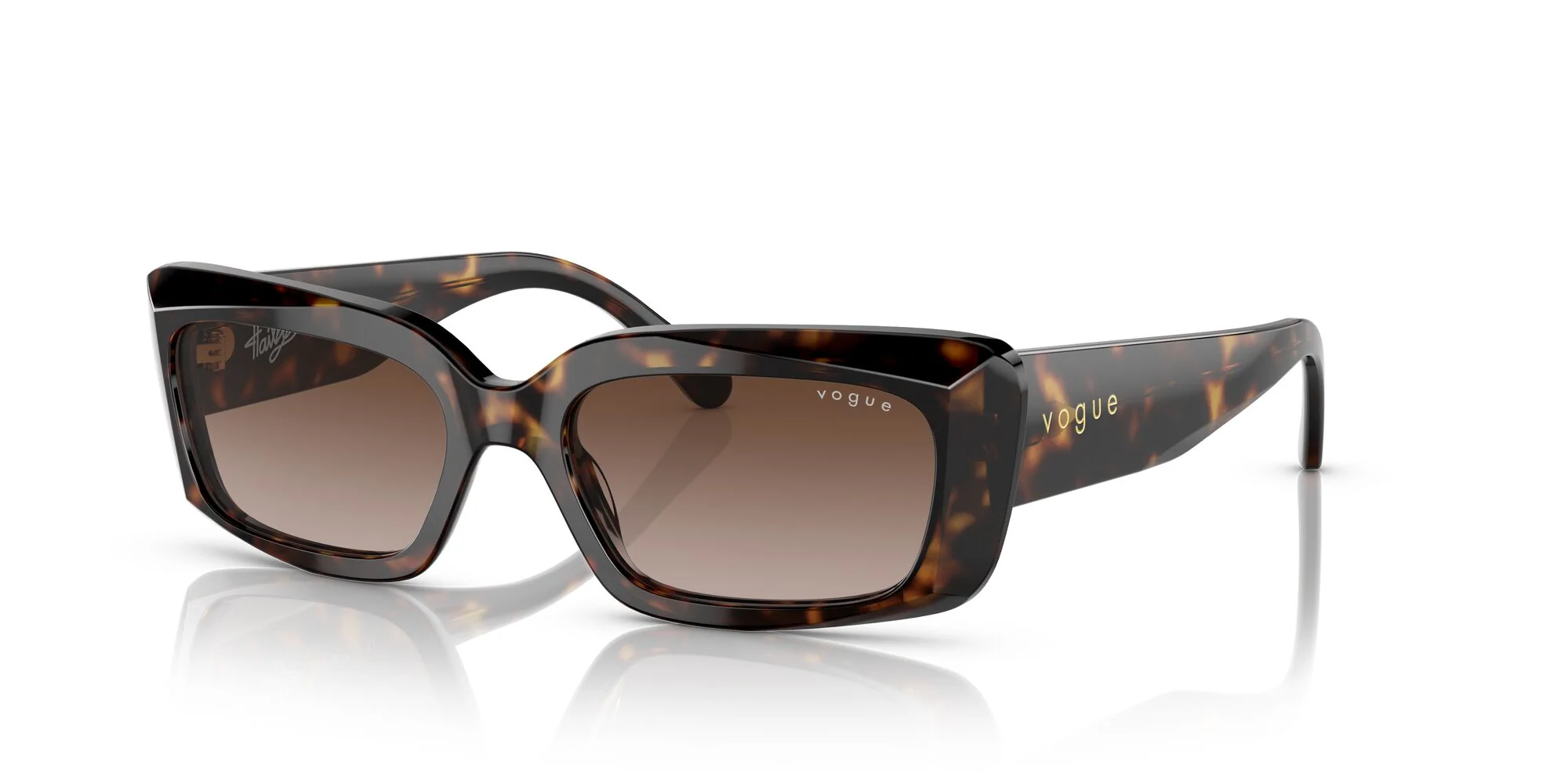 Vogue Eyewear | VO5440S | Dark Havana