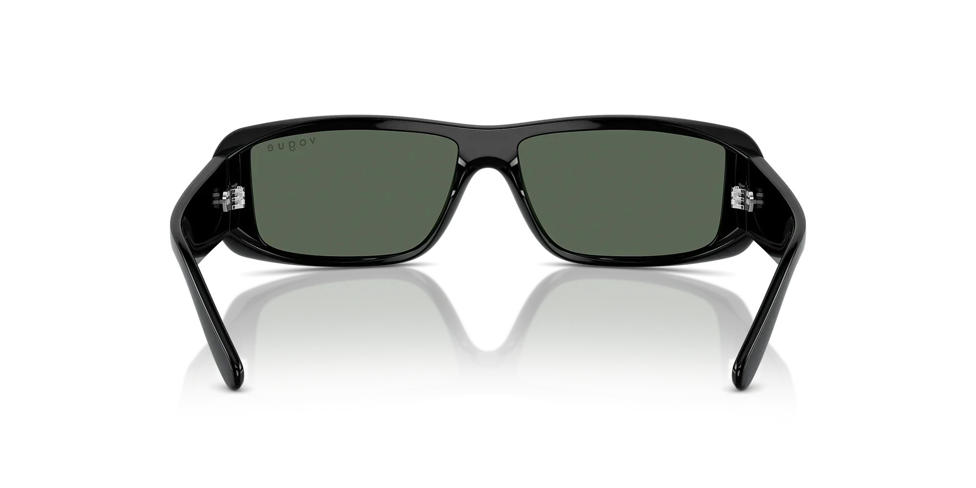 Vogue Eyewear | VO5442S | Black