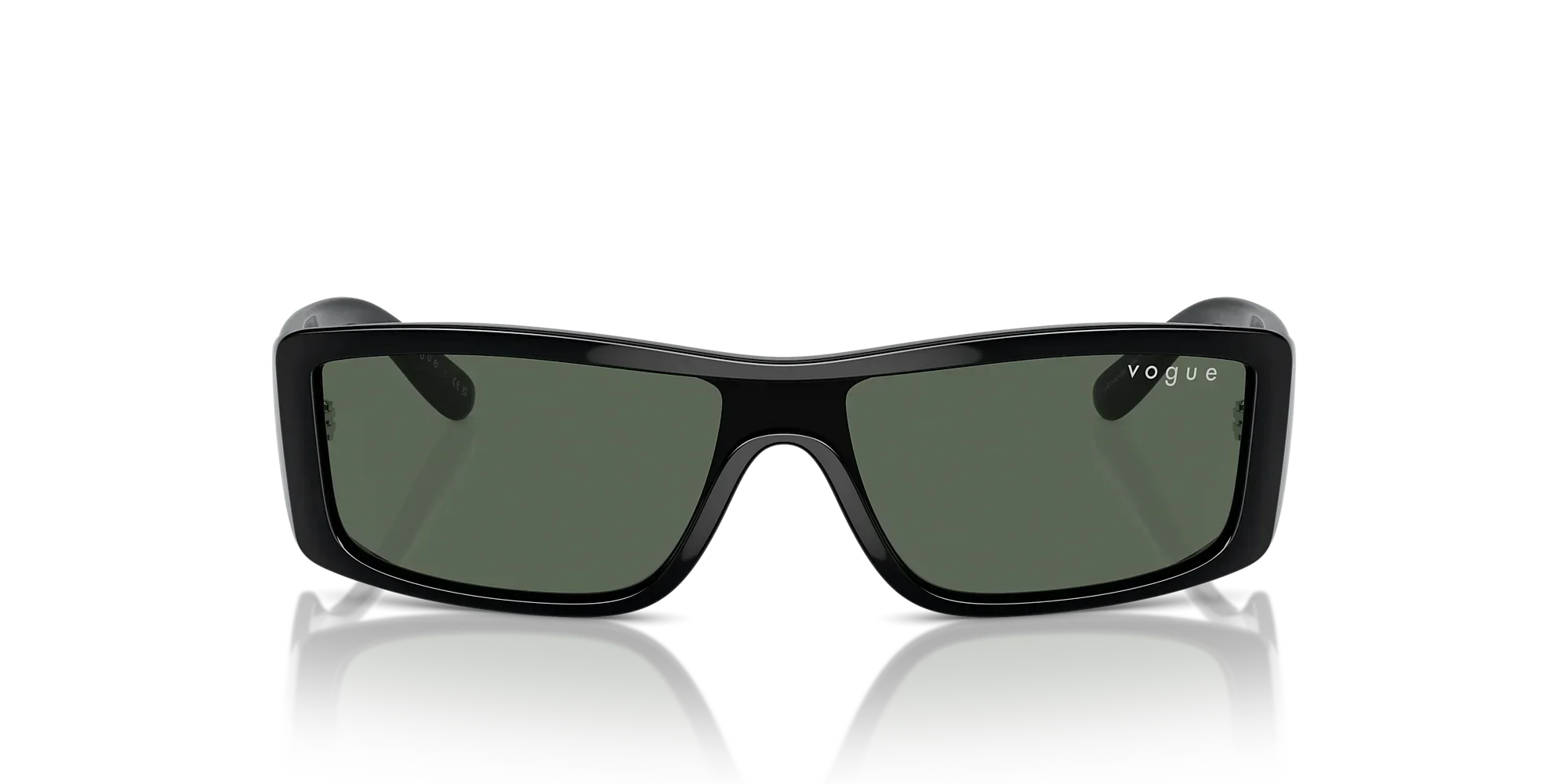 Vogue Eyewear | VO5442S | Black
