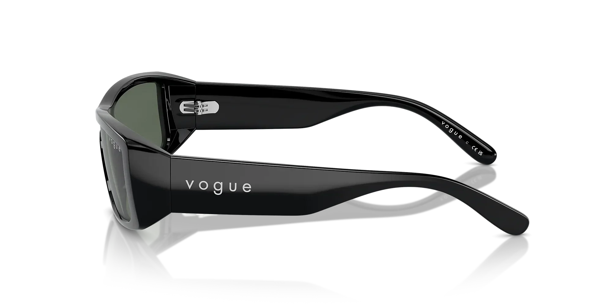 Vogue Eyewear | VO5442S | Black