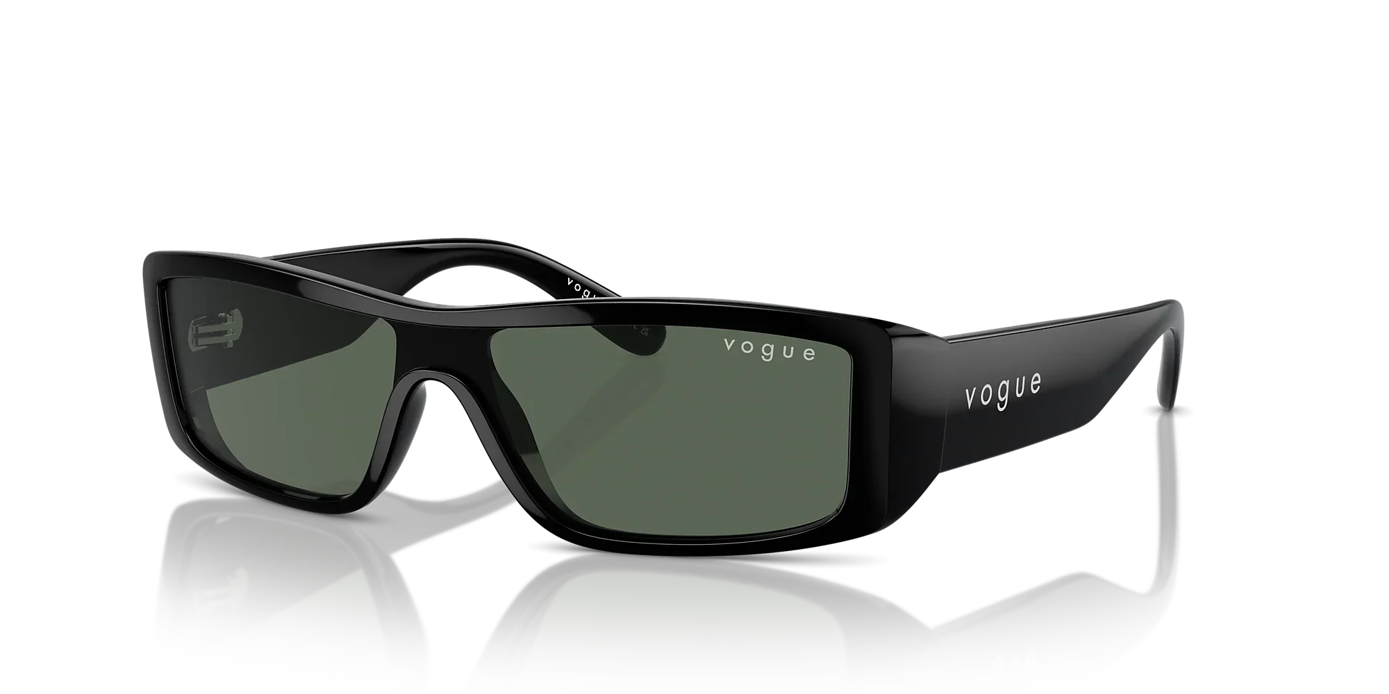 Vogue Eyewear | VO5442S | Black