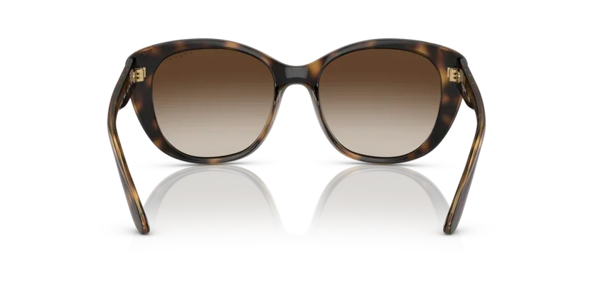 Vogue Eyewear | VO5457S | Dark Havana