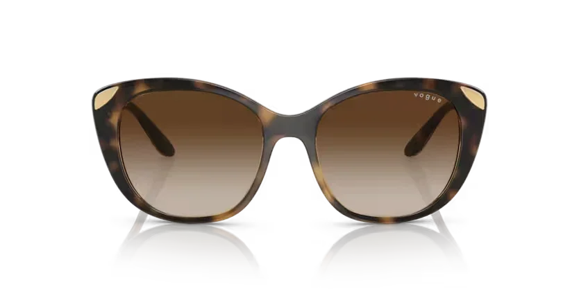 Vogue Eyewear | VO5457S | Dark Havana
