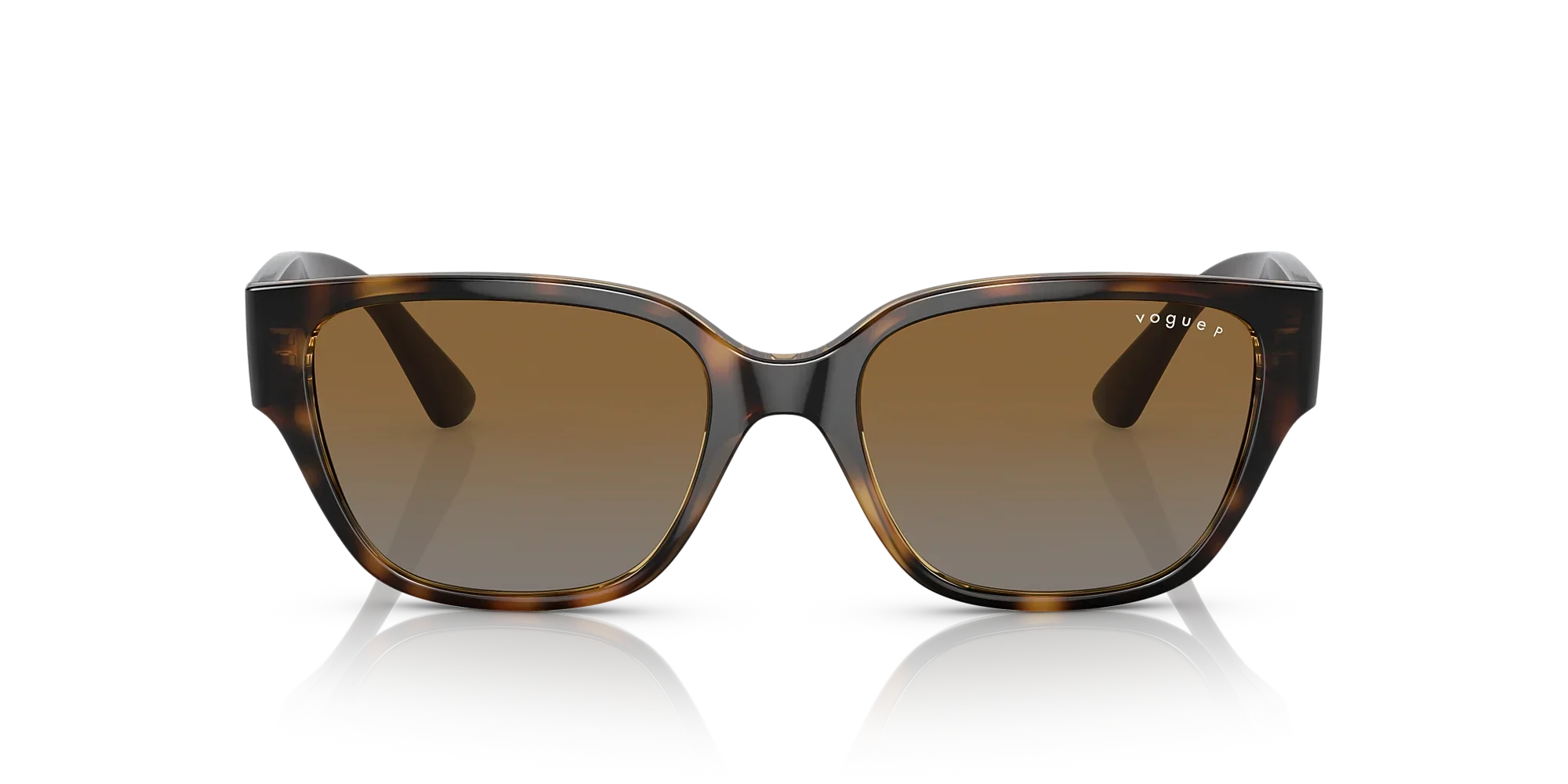 Vogue Eyewear | VO5459SB | Dark Havana