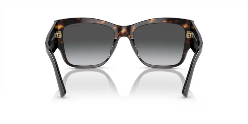 Vogue Eyewear | VO5462S | Dark Havana