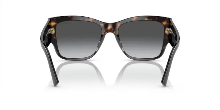 Vogue Eyewear | VO5462S | Dark Havana